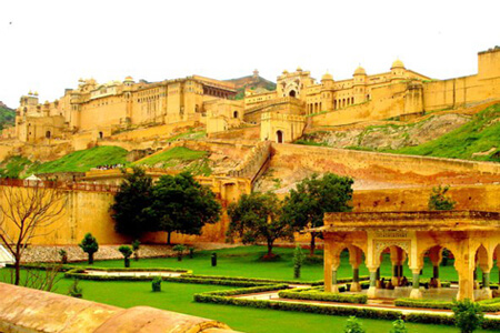 Jaipur