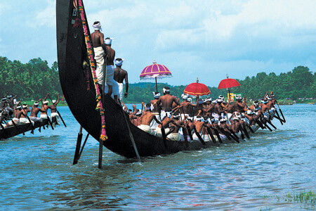 Munnar